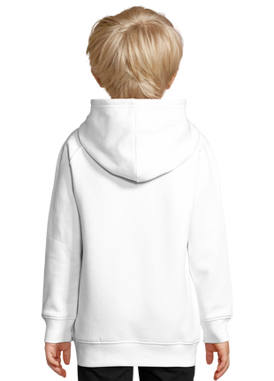 d4c76de2-18a7-404c-b317-9560577d9e49