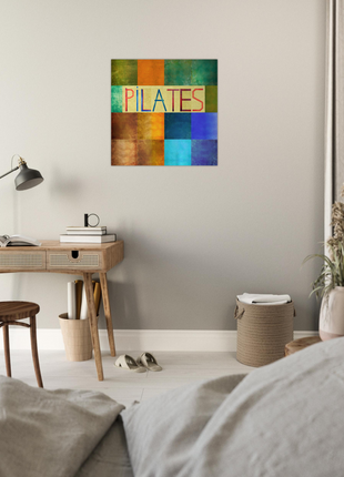 d51e62e7-286f-4046-8060-798cc3c3072f