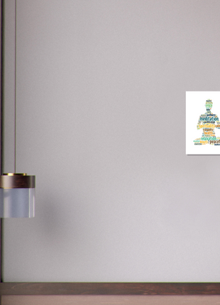 d5351a50-1923-4704-b32a-3c60c974dd28