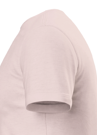 d874fb48-357b-4fff-86f5-8afc325fa92c