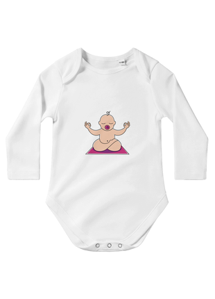 dad4f301-7e87-4acb-9d93-3cc452f28f3b