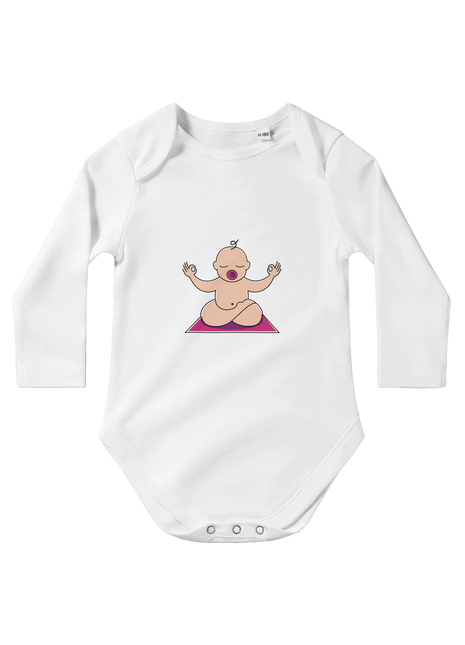 dad4f301-7e87-4acb-9d93-3cc452f28f3b