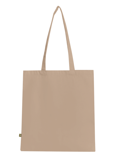 db0aa586-a2fa-4976-a6f7-fae1537d2dec