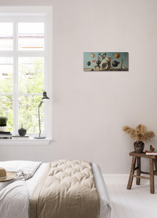 db69b763-55bc-4a14-a9f7-855692d632ed