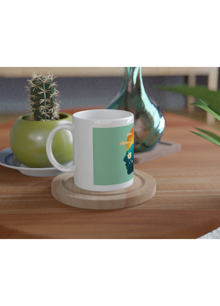 dbc98dc5-52e0-4c11-9480-345d8a20be90