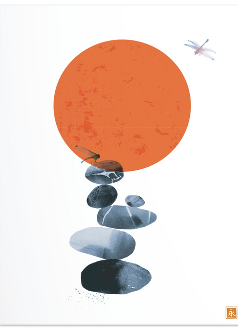 dd2418dd-9873-485a-8e1c-73a7713ebfc3