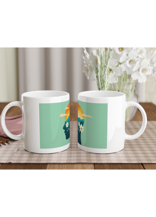 dd78ca8f-9de8-43b2-84bc-c974f3d2a641