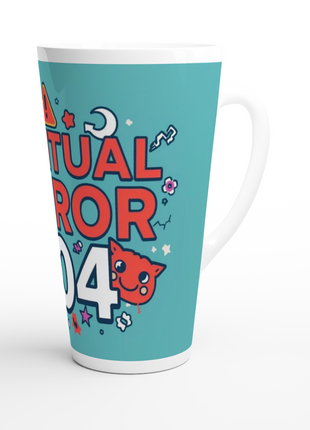 dd9f855a-2416-43f2-ae51-efc0a6307548