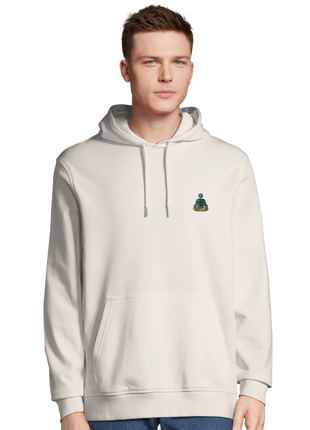 ddfc4e4b-9e9f-40c6-a2ae-e5f4af3d58a8