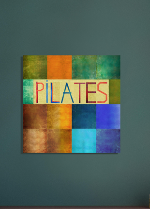 de02610a-3f60-428d-936e-9c97d4ef3c83