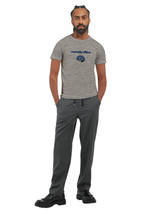 df06d714-3ba0-46a5-9d5e-942111544ea2