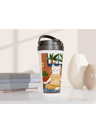 df0cb4f8-f6f6-4ee9-9ea2-354b6e13c84f