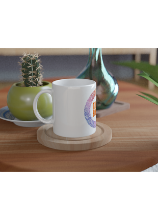 e0991ac4-3ea0-4360-818b-86dd6d71f7ce