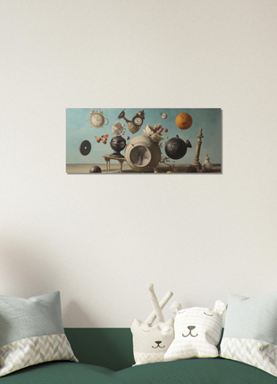 e10a18ce-06d9-4e6f-8523-4eab0dd3ecfe