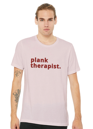 e10ce6d2-bf02-4dcd-9190-17ef0d57e3ce