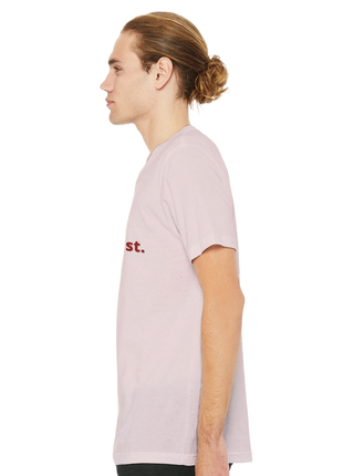 e163bb5e-c6e9-49e4-99fe-1e750fb5ddb6