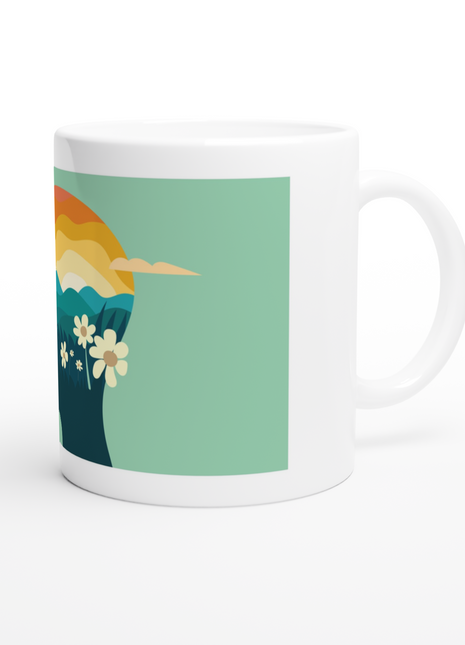 e1eff179-8bd7-4711-928e-3d81620f28b8