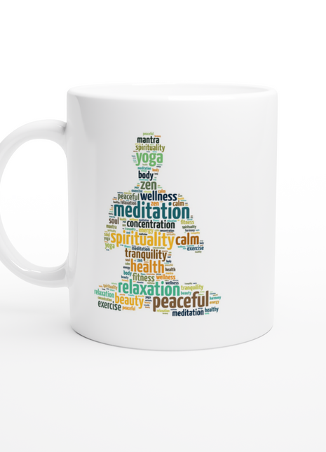 e32c191a-8068-4340-a6e4-4da275f49a98