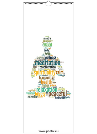 e4f2a61a-a504-4abf-8b0c-8f97c36089fb