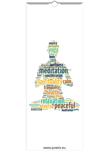 e4f2a61a-a504-4abf-8b0c-8f97c36089fb