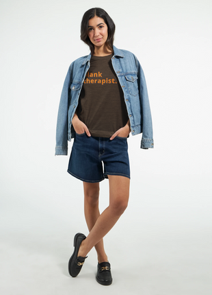 e541aff3-d16a-4ab6-9894-08f416ee23bf