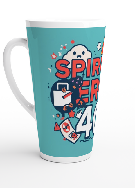 e5601a04-4a94-4c4e-9bb6-f91b0046ec21