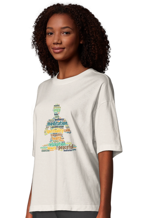 e5a42228-e7f9-4d26-a984-bbd15736c53e