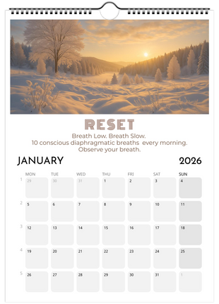 e7c7ac1e-6572-4f6c-ab44-92fe8ecca568