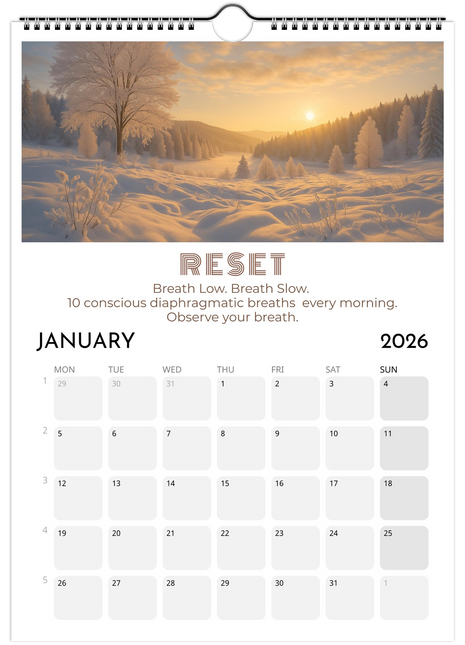 e7c7ac1e-6572-4f6c-ab44-92fe8ecca568