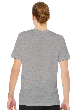 ea38afb3-014b-4ec3-965d-60ac4ead4a12