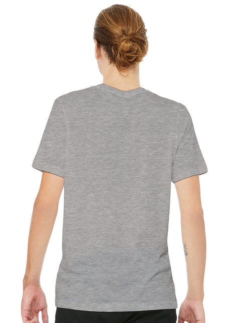 ea38afb3-014b-4ec3-965d-60ac4ead4a12