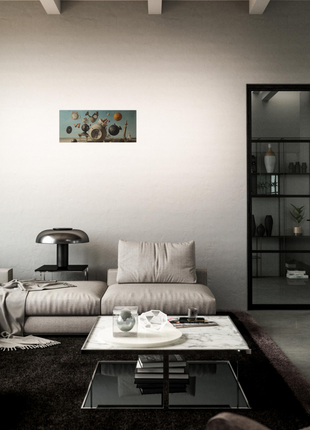 eab04db3-4230-4dcf-b828-e83c2042ff95