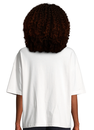 ee2f9cf7-b9b5-43da-b0a2-12bc0be20320