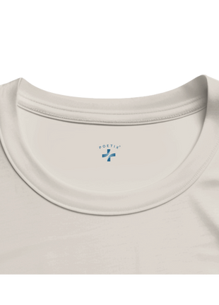 efa82eb7-91b2-4c4c-9ba5-8191d9f3d611