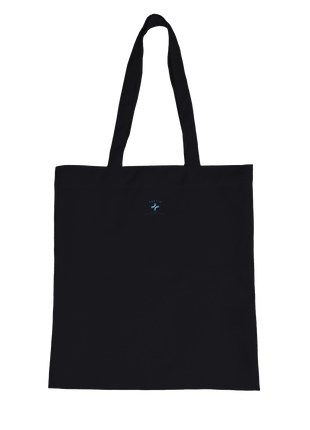 f0ff9c88-bea4-4f74-8747-c4f897e999d2