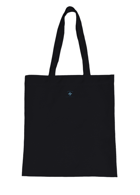 f0ff9c88-bea4-4f74-8747-c4f897e999d2