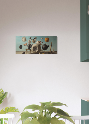 f2a22cb2-62fa-47e2-954f-8131bf56247b