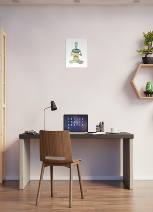 f2b88c1e-d2ad-48fc-b267-06e5aed02a23