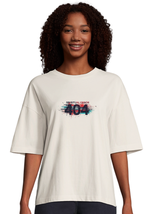 f4d9b919-f33a-499b-ac14-acfae14154b5