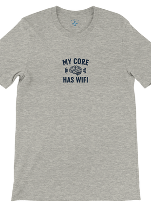 f5799cba-4f44-4ce8-92d6-6c012477fc21