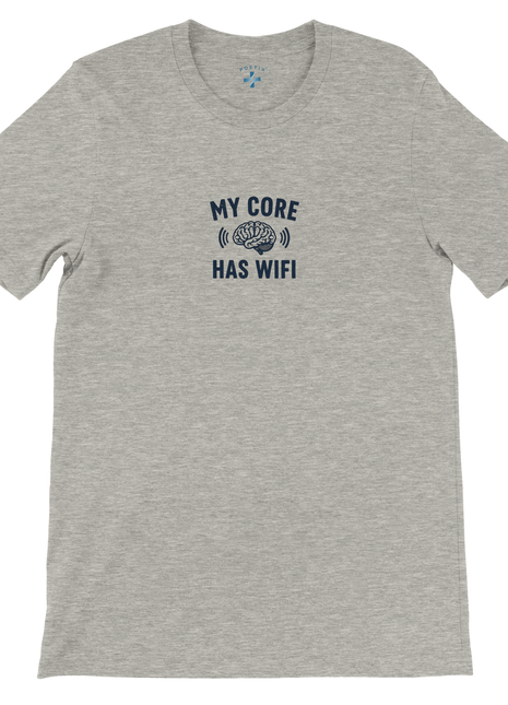 f5799cba-4f44-4ce8-92d6-6c012477fc21