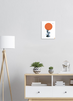 f6063e9d-d1b0-4949-91c9-caa2709432e1