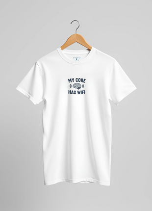 f69fa0ee-6de2-4544-a58f-a2c84aab2cf3