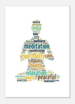 f7981fd6-382b-4930-904c-fc21810905ca