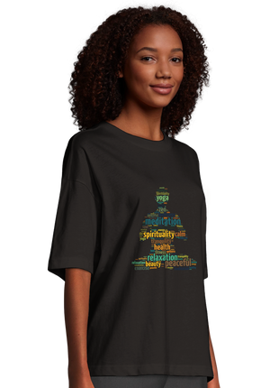 f8fa5466-167d-45b0-8c93-735840ca0244