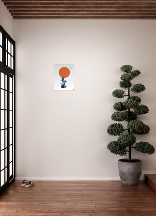 f9c64b83-7115-4688-add0-ce1cc0ea4a40