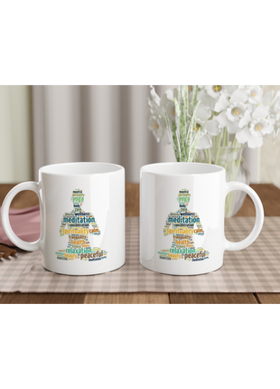 fa20f058-2beb-4187-829d-f29cf2934404