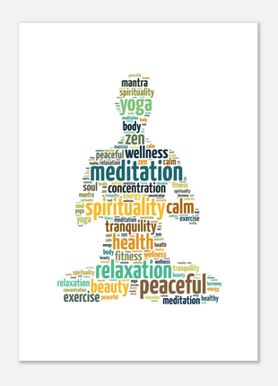 fb322b69-9125-4655-8c1c-b20715594a74