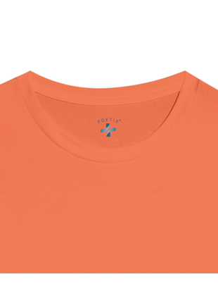 fc5653a5-0921-4ded-8a48-e70658148971