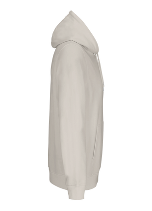 fcbc73a3-00f3-4014-a6eb-ebeccc8ddf88